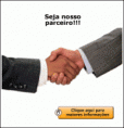 /album/seja-nosso-parceiro-tambem-clique-aqui/parceiro-gif1/